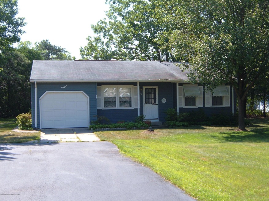 2004_0105Image0003