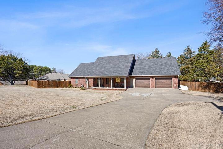 Sold $390,000