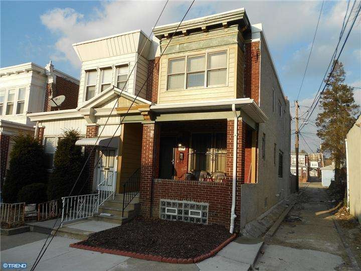 1264 Langham Ave, Camden, NJ 08103 - photo 1