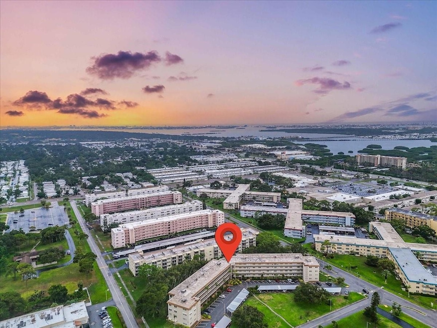 5725 80th St N unit 210, Saint Petersburg, FL 33709 - photo 1