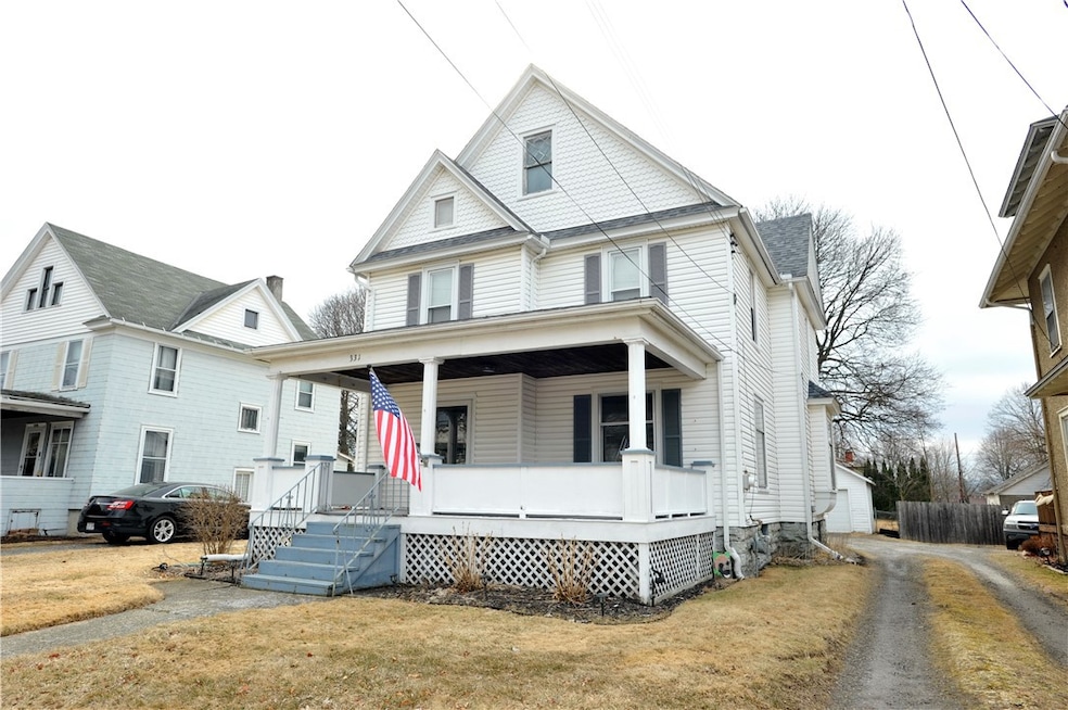 Sold $174,995