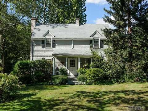 unlisted-address, Glen Cove, NY 11542 - photo 1