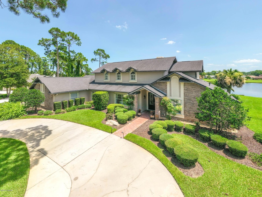 10 Magnolia Ln-30