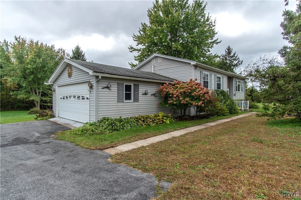 Sold $260,000 • Co-Listing Agent