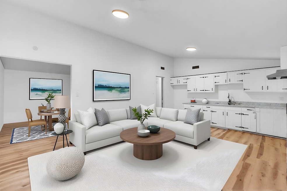 3083 Arrendale St, Memphis, TN 38118 - photo 1