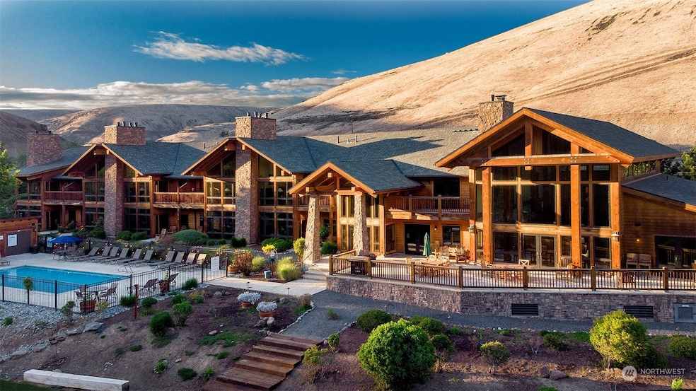 Sold $220,000