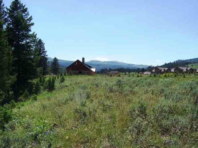 T B D Ousel Falls Rd, Big Sky, MT 59716 - photo 1