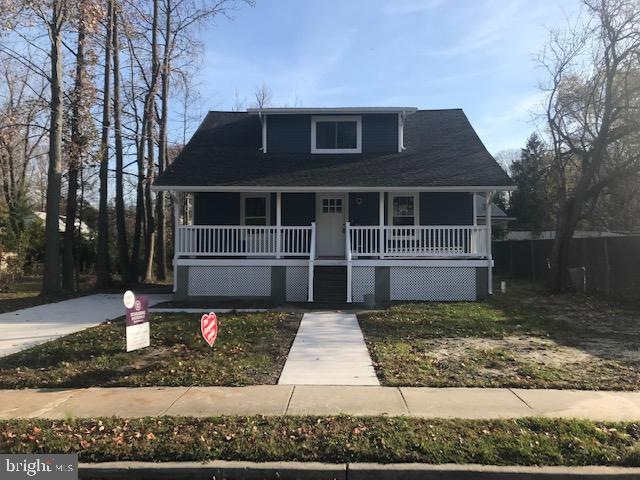 33 Park Blvd, Clementon, NJ 08021 - photo 1