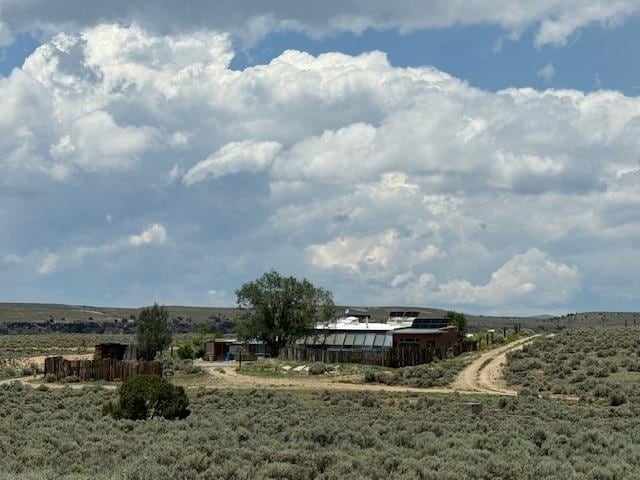 For Sale $525,000