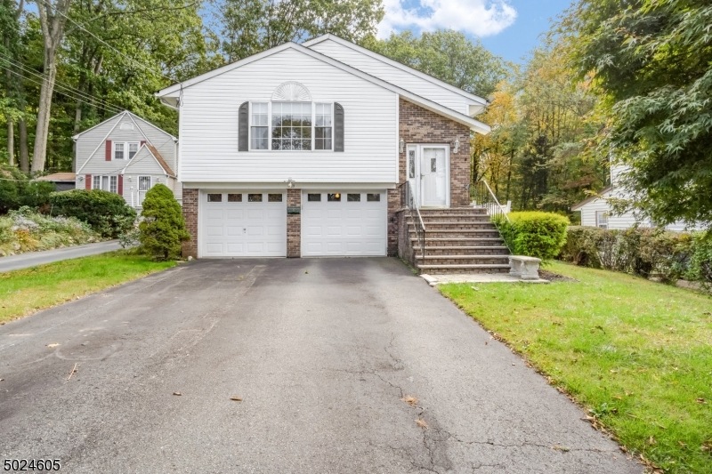 10 Forest Rd, Budd Lake, NJ 07828 - photo 1