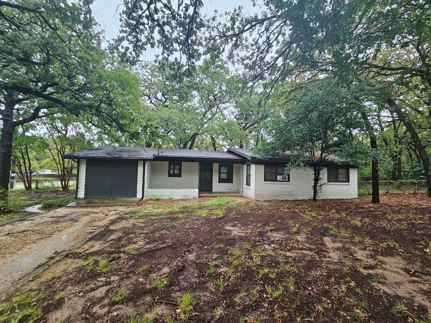 For Rent $1,600/month