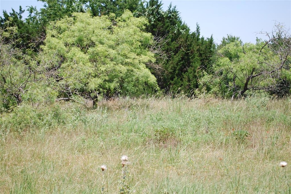 37069 Woodacre Loop, Whitney, TX 76692 - photo 1