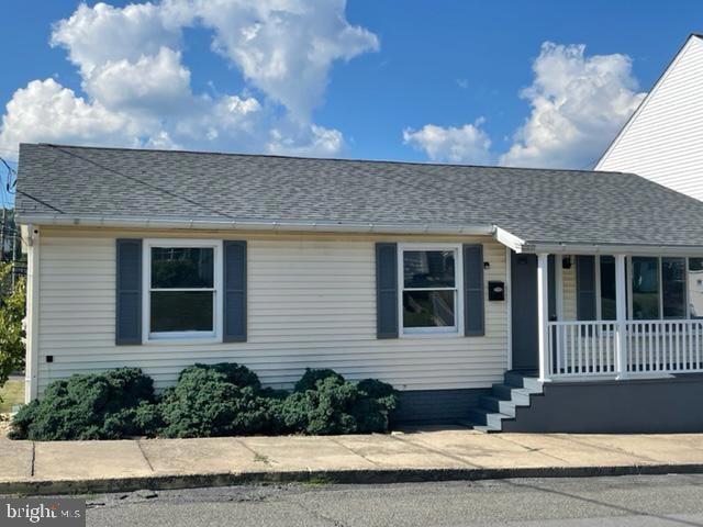 2035 Walnut St, Ashland, PA 17921 - photo 1