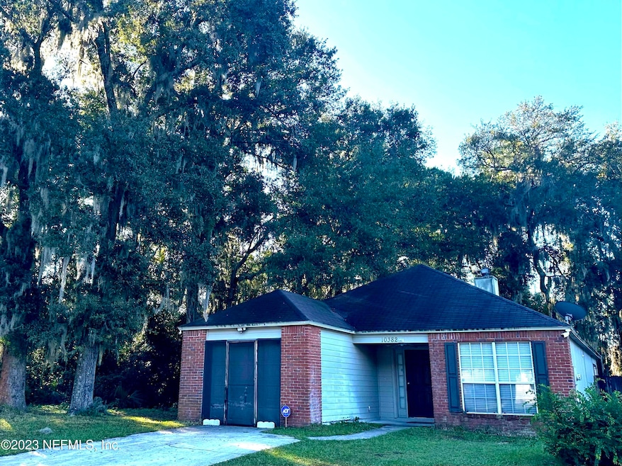 Sold $230,000 • Co-Listing Agent