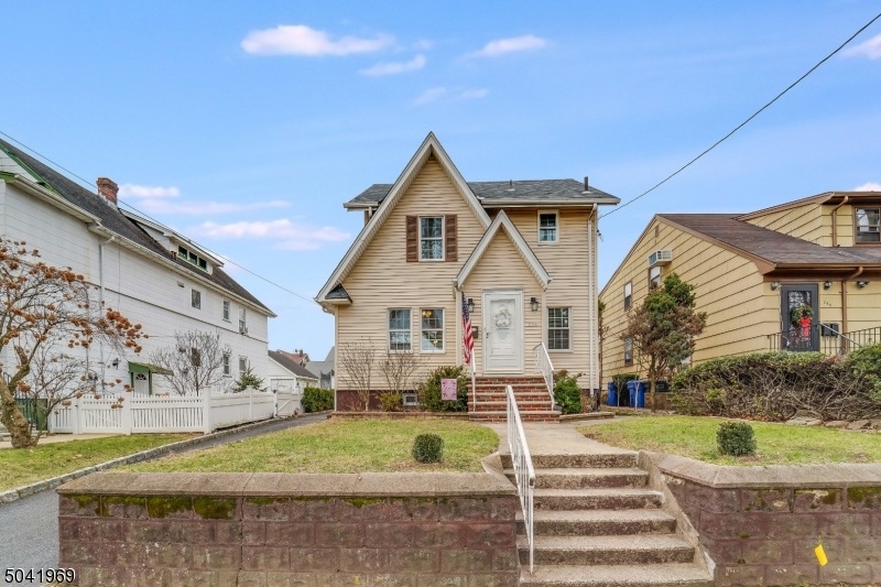 230 Feronia Way, Rutherford, NJ 07070 - photo 1