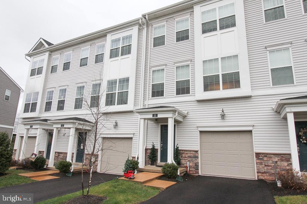 15 Wil Be Dr, Pottstown, PA 19465 - photo 1