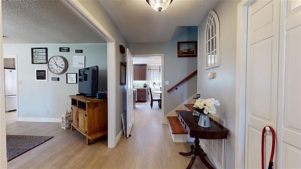 12 Dunham Dr, Texarkana, TX 75503 - photo 1