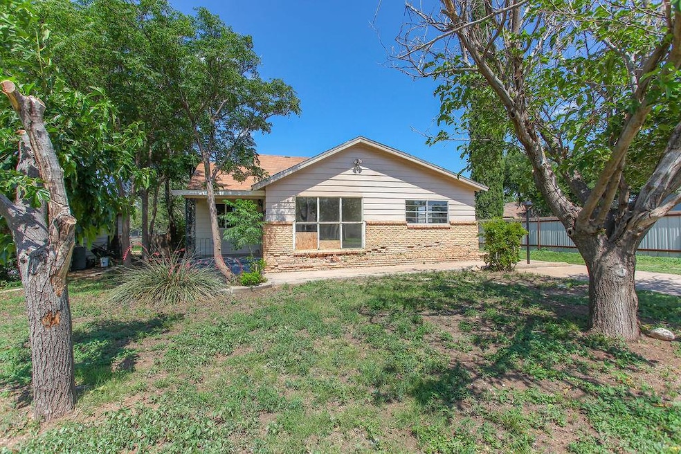 For Sale $119,000