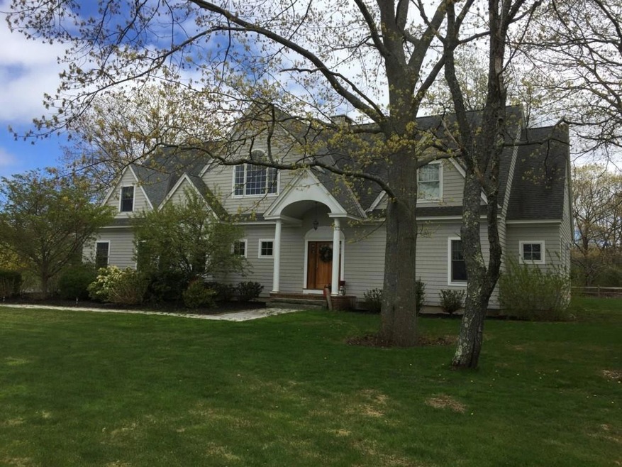 3 Hutchins Cove Dr, Kittery, ME 03904 - photo 1