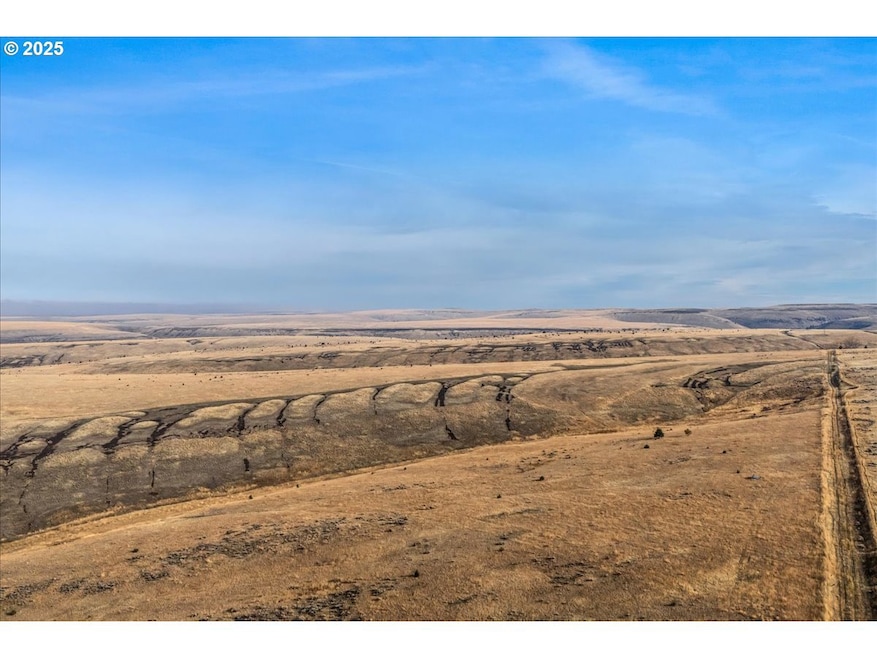 0 E Badger Canyon Rd unit 655770689, Condon, OR 97823 - photo 1