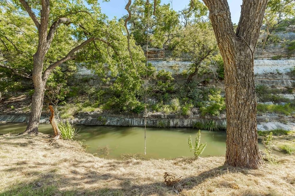 For Sale $2,200,000