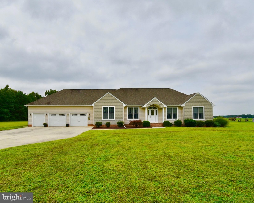 Sold $420,000 • Co-Listing Agent