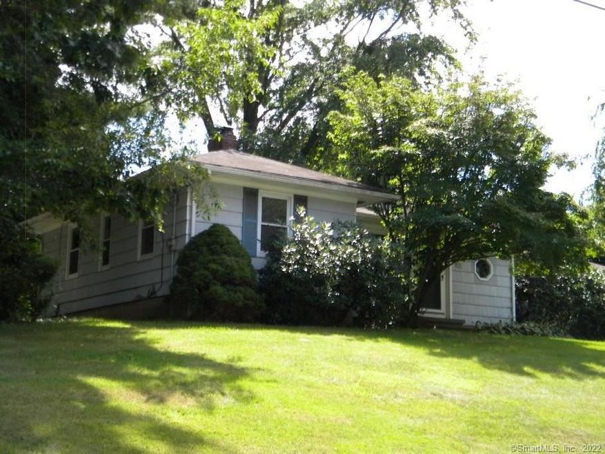105 Field St, Bristol, CT 06010 - photo 1