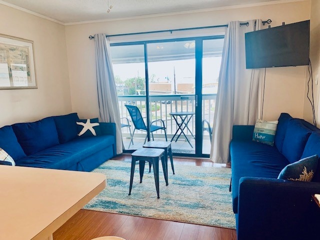 For Rent $1,200/month