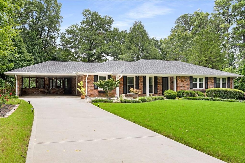 Sold $620,000 • Co-Listing Agent