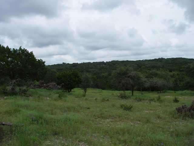 8719 S View Rd, Austin, TX 78737 - photo 1
