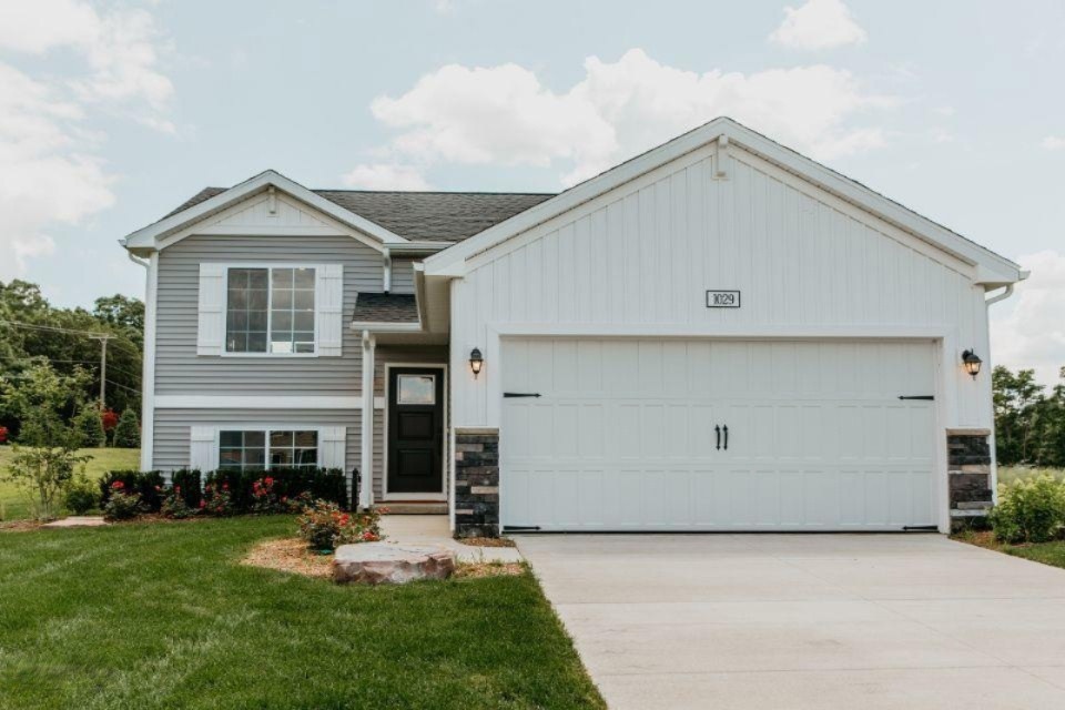 MCR094-i2060-Elevation B3-approved