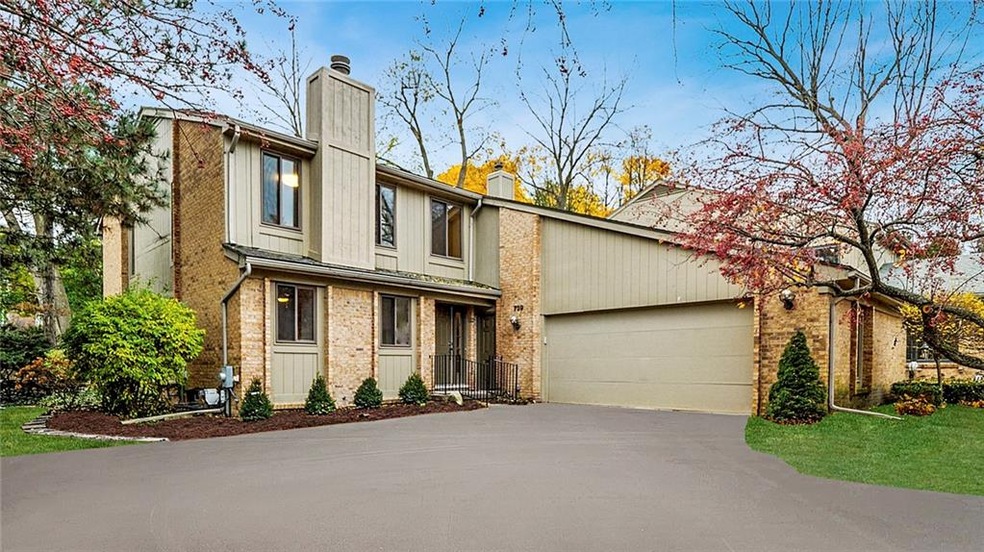739ArborCourt#1FrontExteriorRevised.jpg