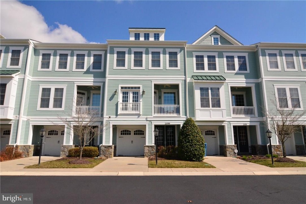 21099 Laguna Dr, Rehoboth Beach, DE 19971 - photo 1