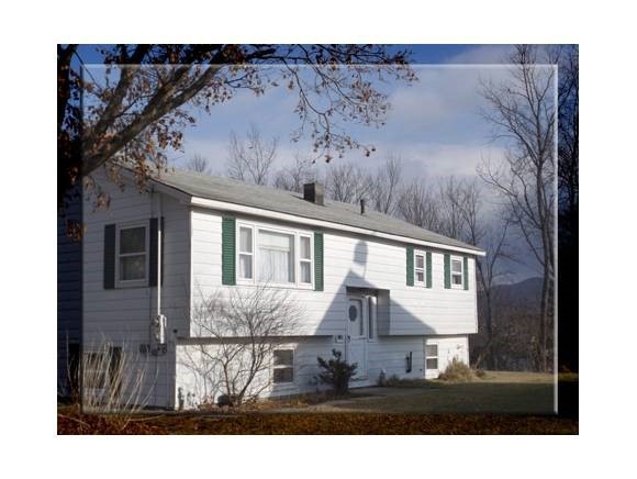 22 Emmett Ave, Rutland, VT 05701 - photo 1