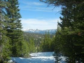 TBD Upper Den Court Lot 12, Gallatin Gateway, MT 59716 - photo 1