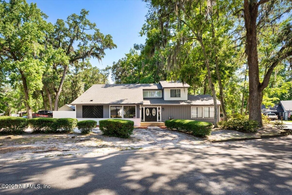 For Sale $445,000