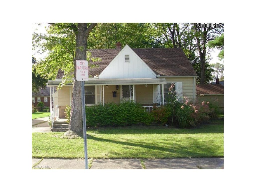 310 Miller Ct.