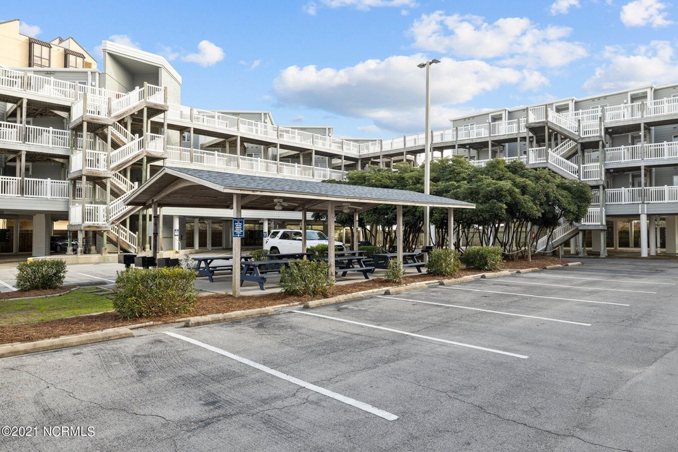 Sold $460,000 • Co-Listing Agent