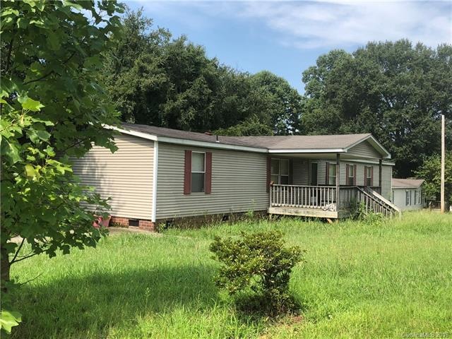 1030 Cass St, Statesville, NC 28677 - photo 1