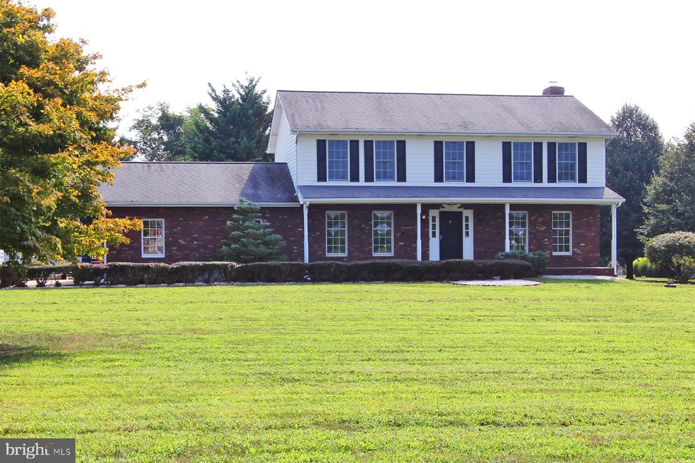 7 Claddagh Ct, Middletown, DE 19709 - photo 1