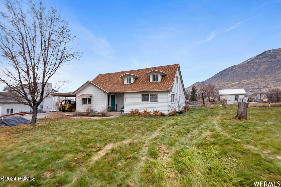 641 E 700 N, Pleasant Grove, UT 84062 - photo 1