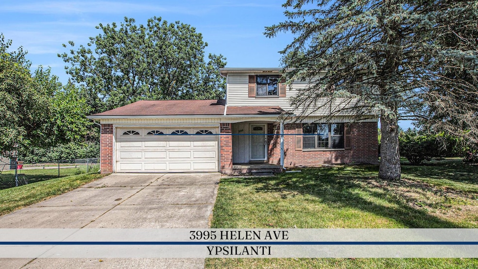 Under Contract $319,900