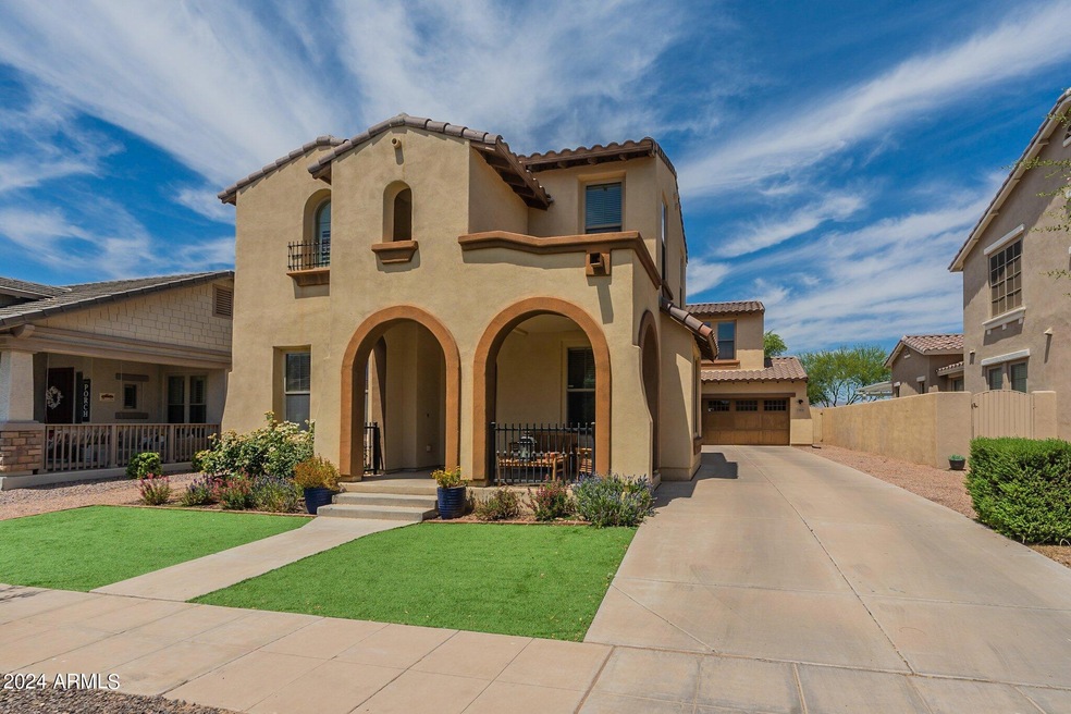 4-web-or-mls-154th-HD-4