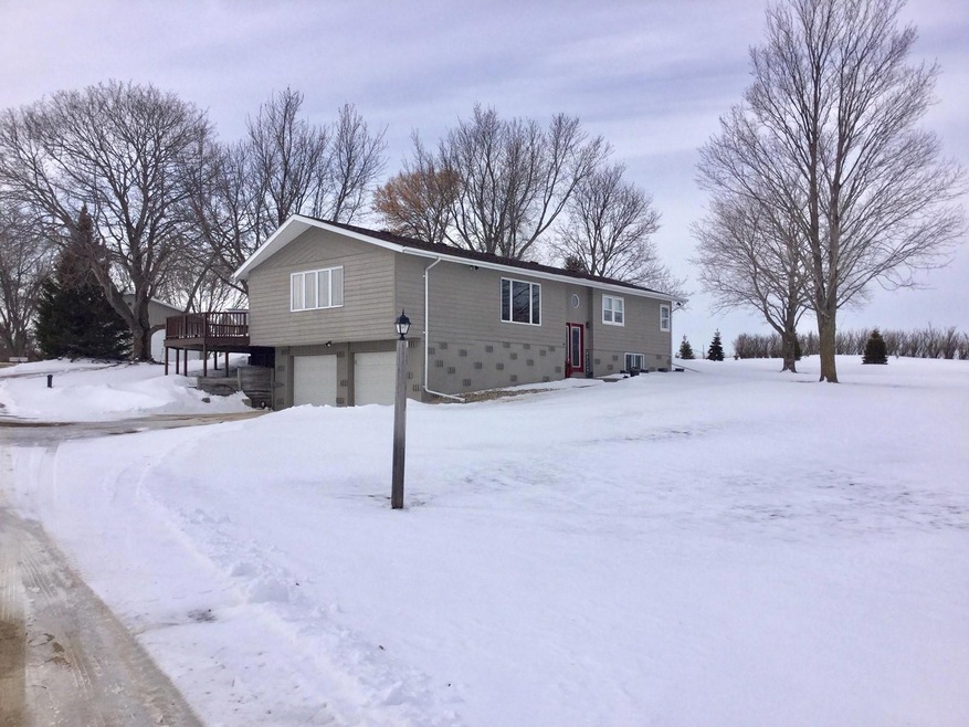 73233 Surrey Rd, Albert Lea, MN 56007 - photo 1