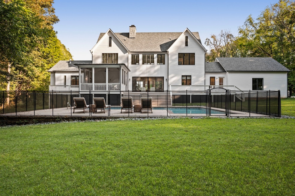 Sold $1,932,061 • Co-Listing Agent