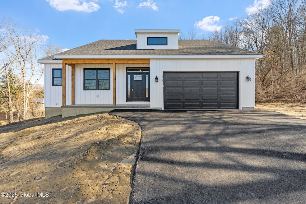 1-web-or-mls-851-s-ravine-rd