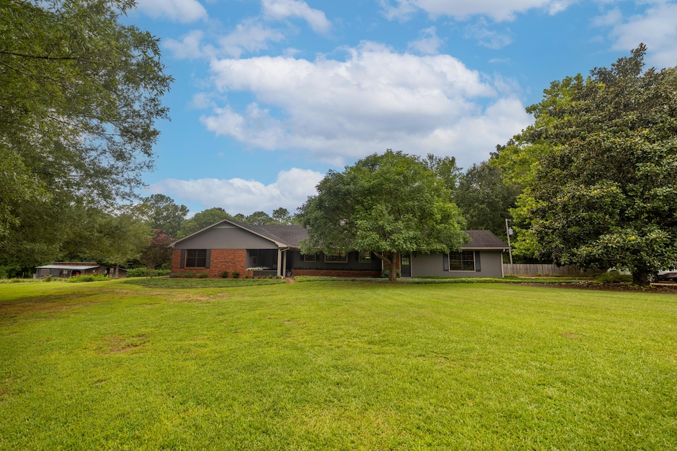 For Sale $559,000