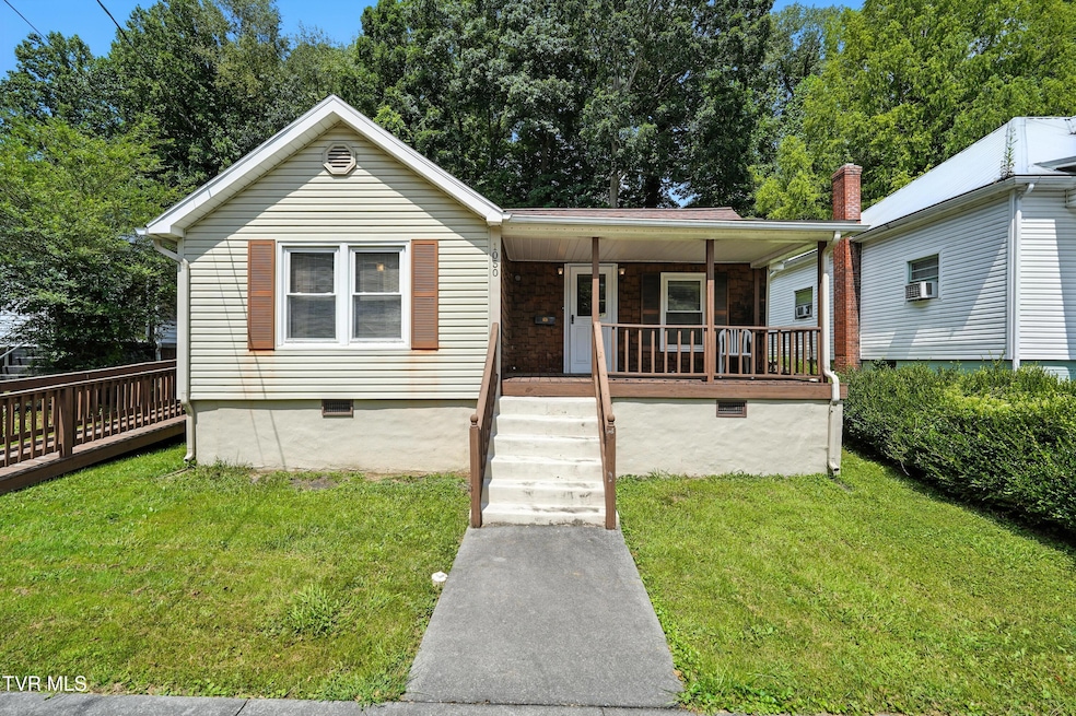 For Sale $139,900