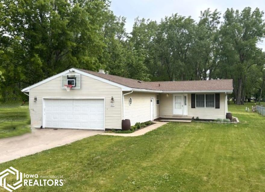 For Sale $257,500