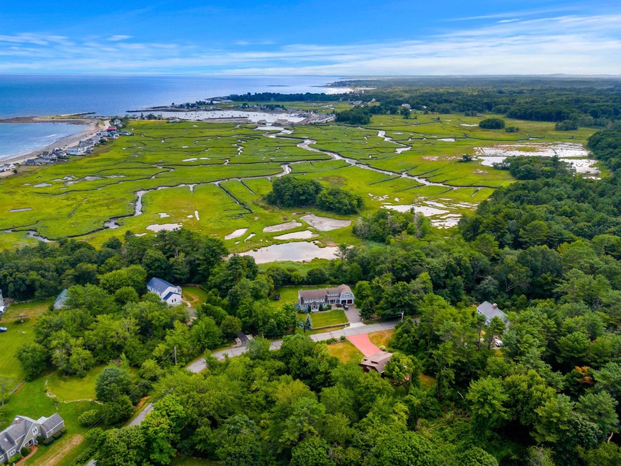 75 Colbourn Rd, Rye, NH 03870 - photo 1